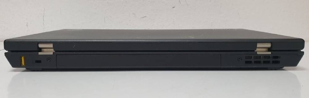 edik.hifi.irina Lenovo L520 Windows XP Internet!! Gamer Notebook HD i3 4GB 500GB Laptop Vintage Online Outlet