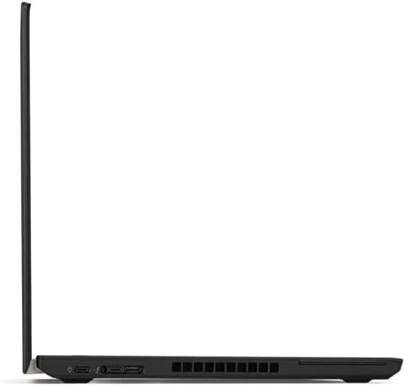 green-tradesUG Lenovo ThinkPad T480 Laptop 14" i5-8350U 1,70GHz 8GB RAM 256GB SSD Win11 Exklusive Angebote