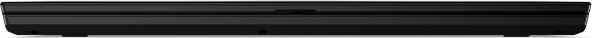 HMCW-DEALS Lenovo ThinkPad L15 | AMD Ryzen 4450 | 20GB RAM | 512GB SSD | AMD Radeon | Win11 Saisonale Angebote
