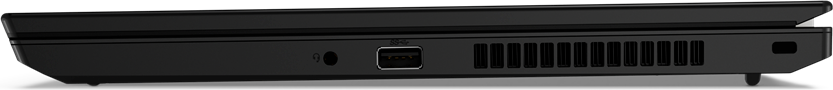 HMCW-DEALS Lenovo ThinkPad L15 | AMD Ryzen 4450 | 20GB RAM | 512GB SSD | AMD Radeon | Win11 Saisonale Angebote
