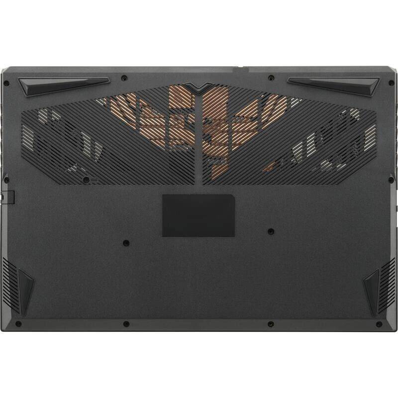 aitek-shop GIGABYTE G5 GE-51DE263SD 15,6"FHD | i5-12500H | 8GB | 512GB | RTX3050 | FreeDOS Tägliche Deals