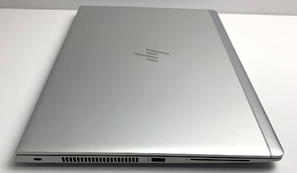 ECOH-Shop HP EliteBook 850 G6 - 15,6" FHD - Intel i7-8565U - 16GB RAM - 512GB M.2 - W11 #3 Sonderangebote