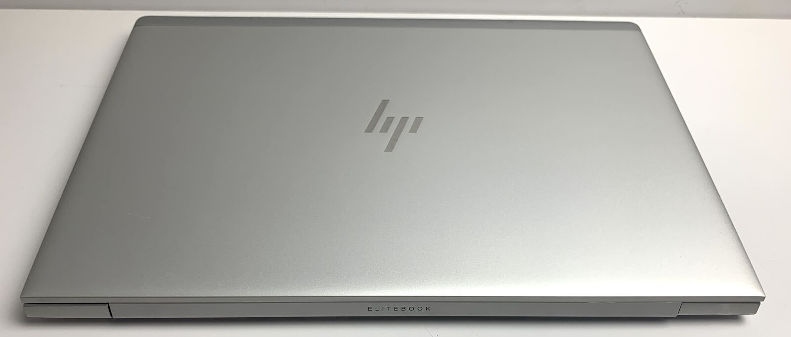 ECOH-Shop HP EliteBook 850 G6 - 15,6" FHD - Intel i7-8565U - 16GB RAM - 512GB M.2 - W11 #3 Sonderangebote