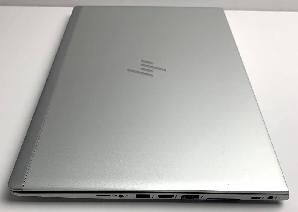 ECOH-Shop HP EliteBook 850 G6 - 15,6" FHD - Intel i7-8565U - 16GB RAM - 512GB M.2 - W11 #3 Sonderangebote