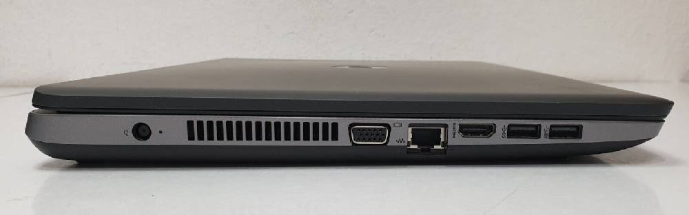 edik.hifi.irina HP ProBook Windows 7 64 Bit Gaming Notebook i5-5200U 500GB 8GB Laptop 17,3 Zoll Riesige Ersparnisse
