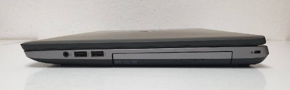 edik.hifi.irina HP ProBook Windows 7 64 Bit Gaming Notebook i5-5200U 500GB 8GB Laptop 17,3 Zoll Riesige Ersparnisse