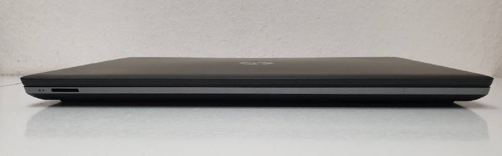 edik.hifi.irina HP ProBook Windows 7 64 Bit Gaming Notebook i5-5200U 500GB 8GB Laptop 17,3 Zoll Riesige Ersparnisse