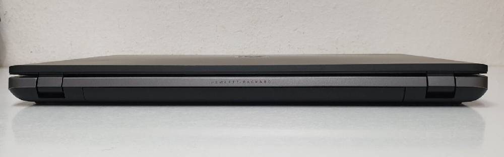 edik.hifi.irina HP ProBook Windows 7 64 Bit Gaming Notebook i5-5200U 500GB 8GB Laptop 17,3 Zoll Riesige Ersparnisse