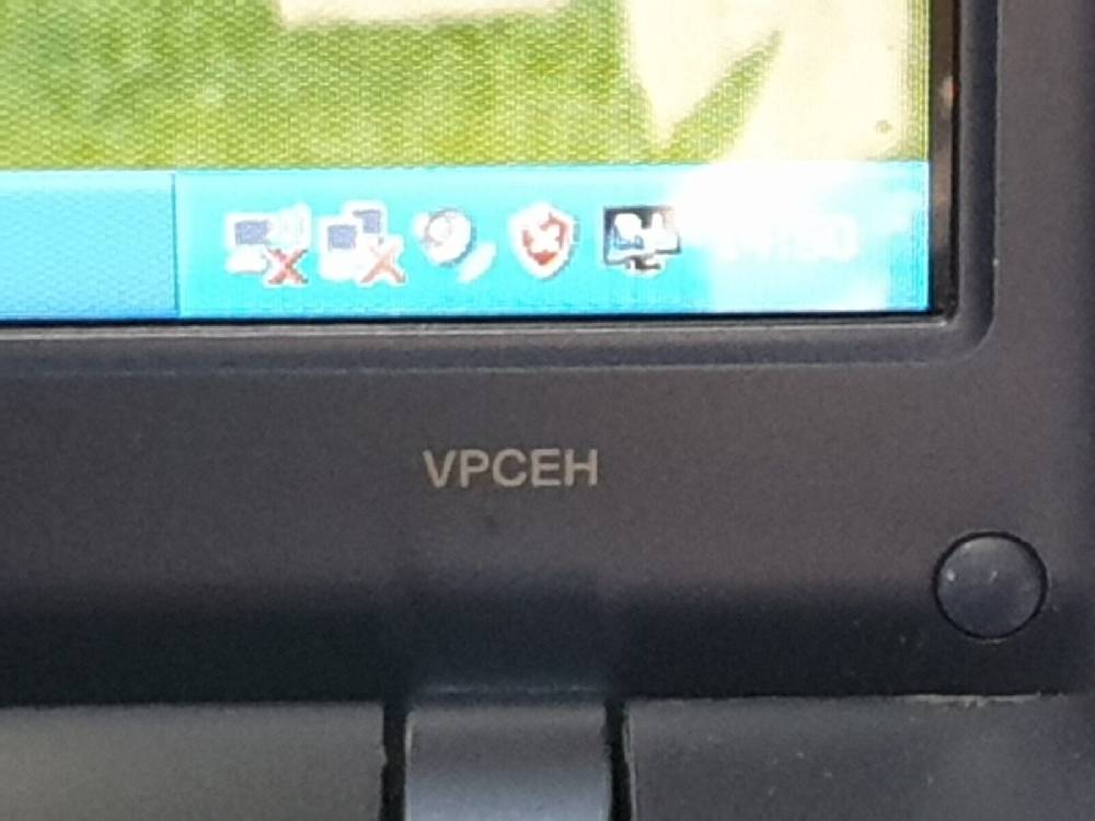 edik.hifi.irina SONY Windows XP Gamer Notebook 15,6" 2,10GHz 500GB HDD 4GB Laptop HDMI VGA DVD VIP-Rabatte