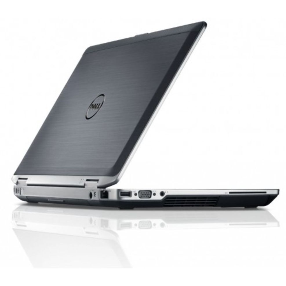 Laptop-Sonderpreise DELL LATITUDE NOTEBOOK LAPTOP NETBOOK Core i5 2,5Ghz 12,5 ZOLL 4GB Wind10 Tiefpreis