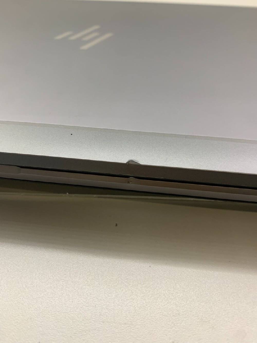 Media-Handel HP ZBook 17 G5 i7-8850H 2,60GHz 32GB RAM 512GB M.2 SSD P3200 6GB CAM W11 B13 Kostenlose Rückgabe