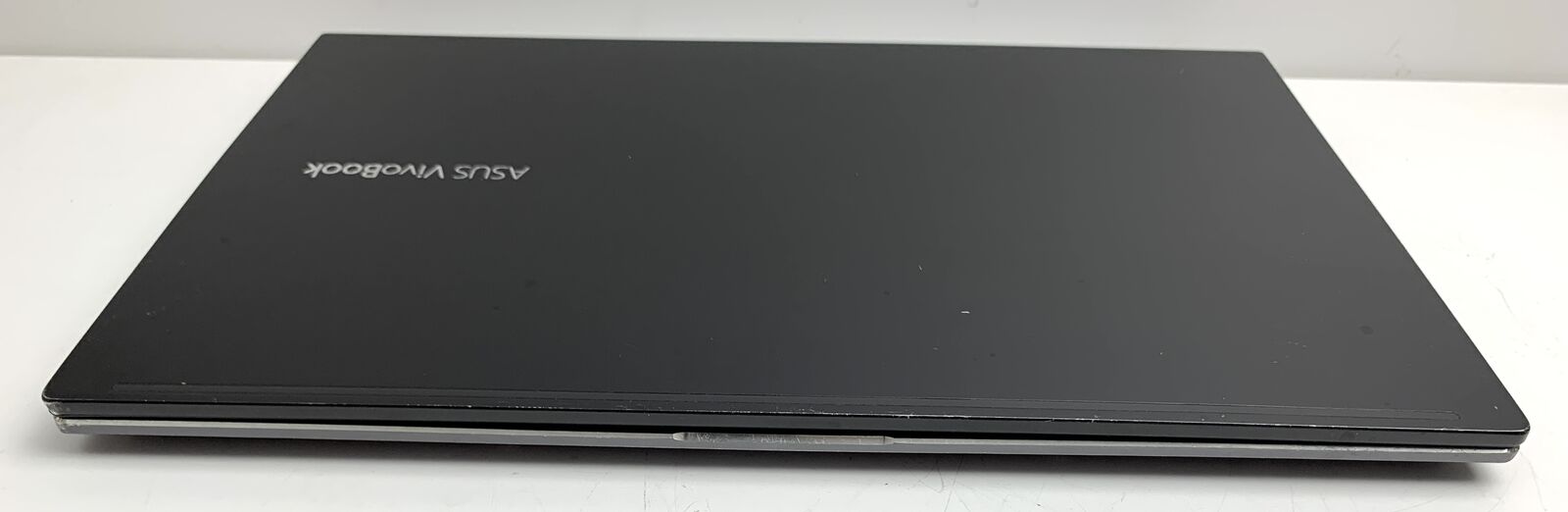 ECOH-Shop ASUS VivoBook S433EA - QWERTY (DK) - i5-1135G7 - 16GB RAM - 512GB M.2 - W11Pro Begrenzte Freigabe