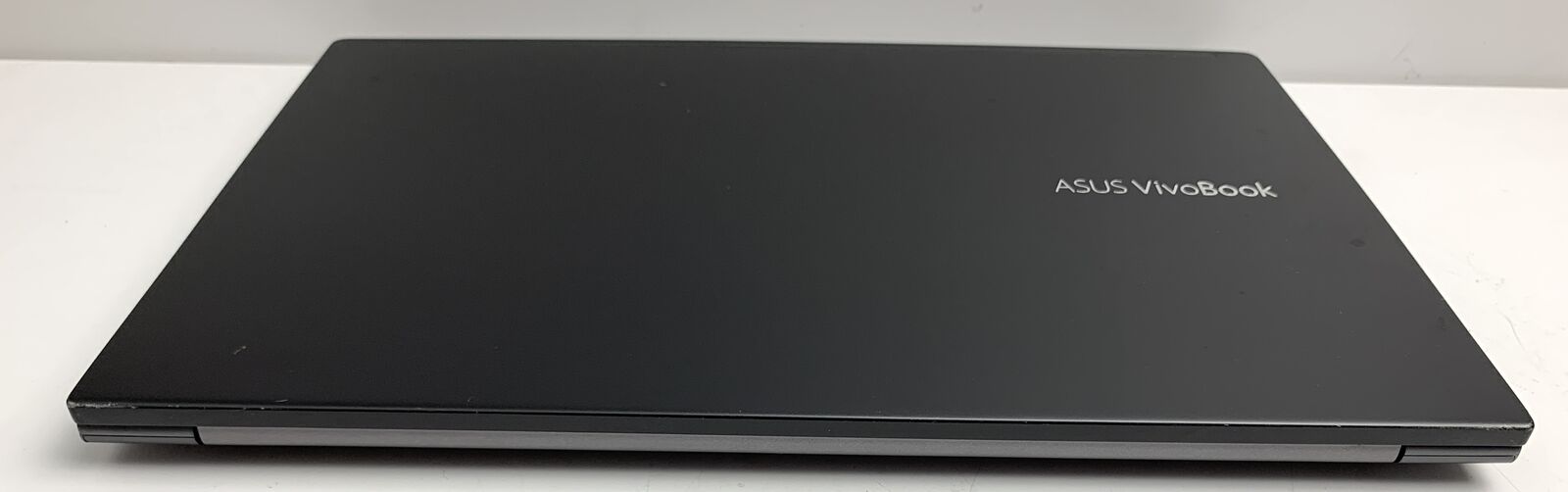 ECOH-Shop ASUS VivoBook S433EA - QWERTY (DK) - i5-1135G7 - 16GB RAM - 512GB M.2 - W11Pro Begrenzte Freigabe