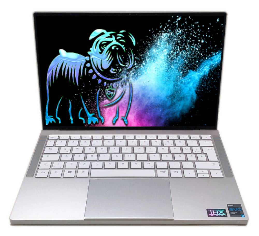mobileglobe24 Razer Book 13 RZ09-0357 13,4" Notebook Touch WUXGA i7-1165G7 16GB 1TB IR Win11