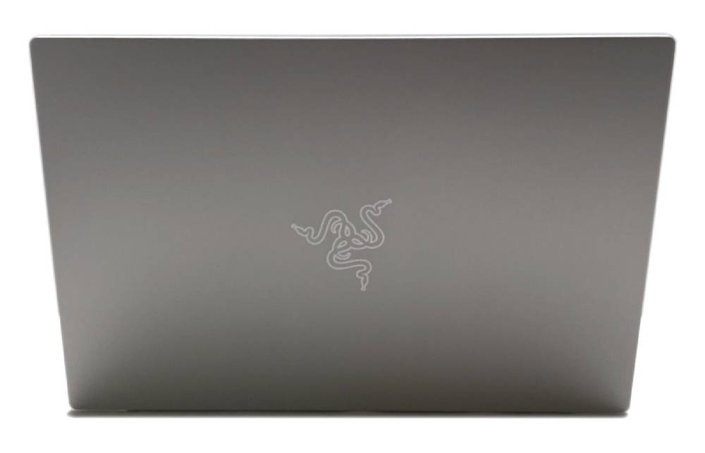 mobileglobe24 Razer Book 13 RZ09-0357 13,4" Notebook Touch WUXGA i7-1165G7 16GB 1TB IR Win11 JETZT KAUFEN