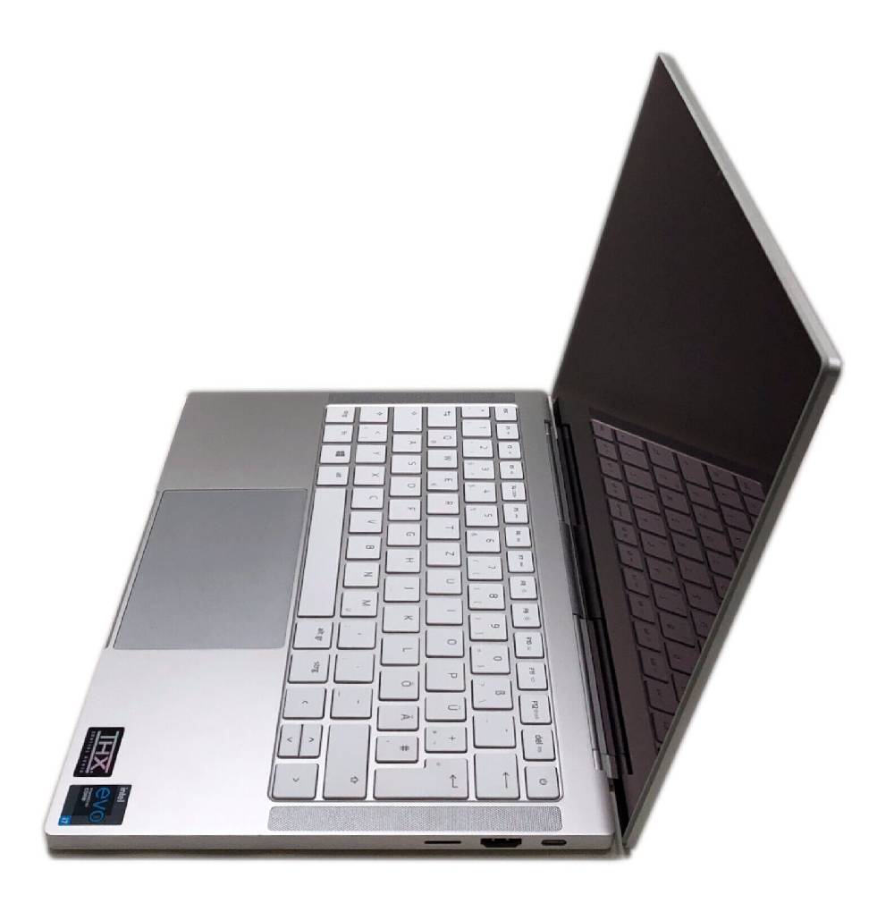 mobileglobe24 Razer Book 13 RZ09-0357 13,4" Notebook Touch WUXGA i7-1165G7 16GB 1TB IR Win11 JETZT KAUFEN