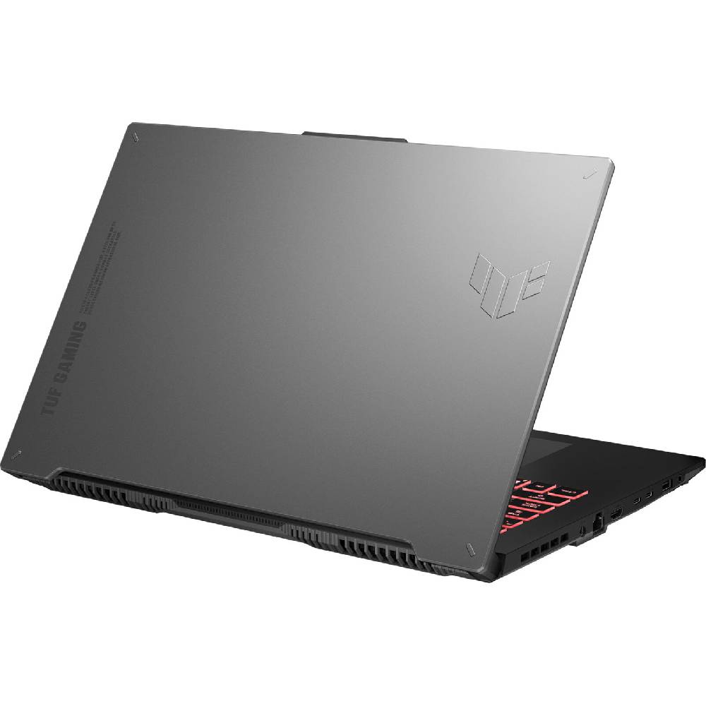 alternate.gmbh ASUS TUF Gaming A17 (FA707NV-HX022) 17,3" Full HD Gaming Notebook RTX 4060 AMD Bis zu 50% Rabatt