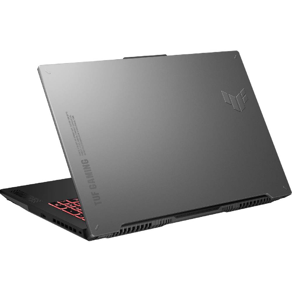 alternate.gmbh ASUS TUF Gaming A17 (FA707NV-HX022) 17,3" Full HD Gaming Notebook RTX 4060 AMD Bis zu 50% Rabatt