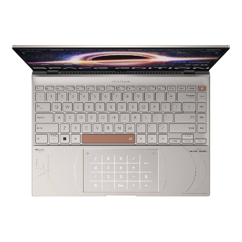 deltatecc Asus ExpertBook B1 B1502 Multimedia Notebook 15,6 Zoll Full HD Laptop 512 GB SSD Bis zu 65% Rabatt