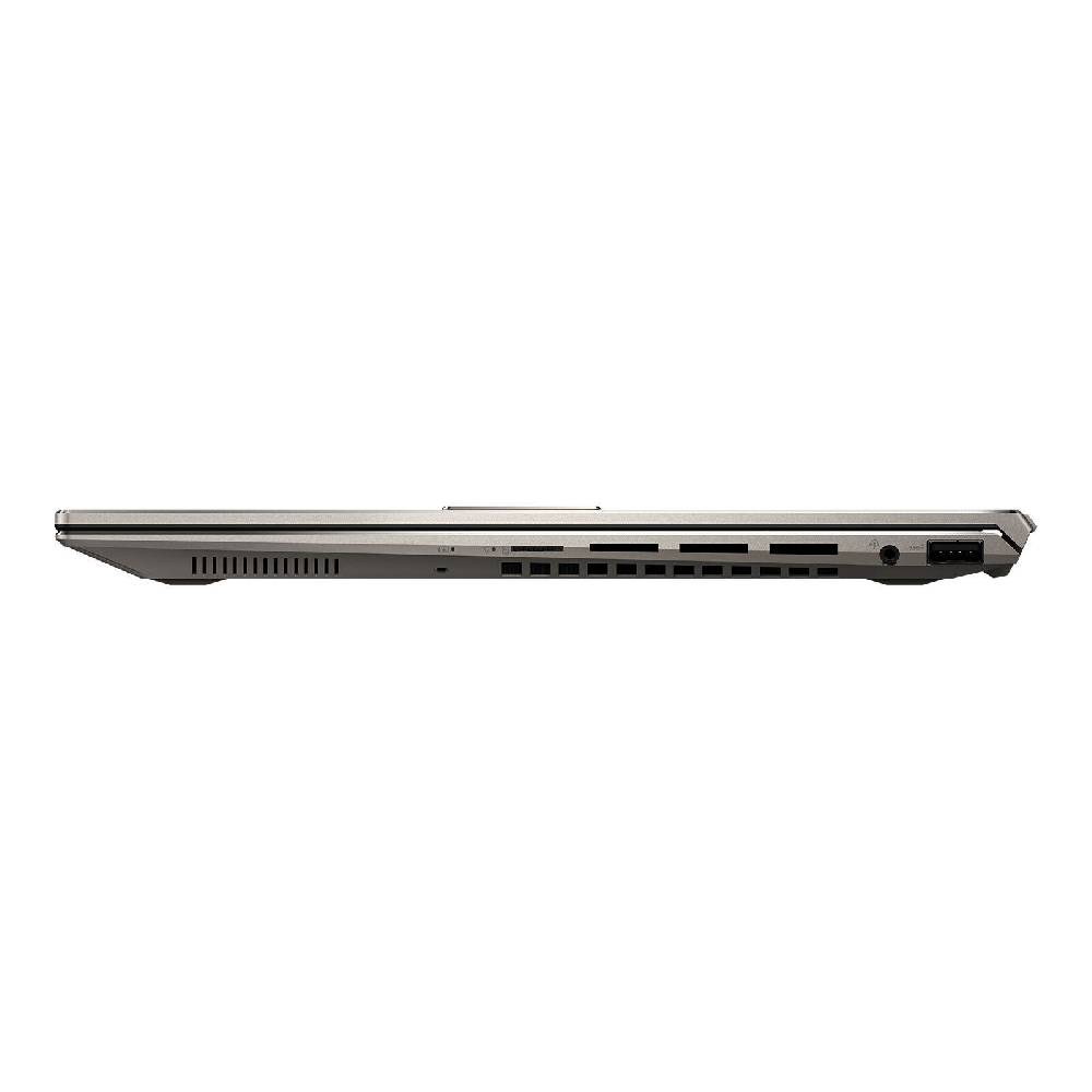 deltatecc Asus ExpertBook B1 B1502 Multimedia Notebook 15,6 Zoll Full HD Laptop 512 GB SSD Bis zu 65% Rabatt