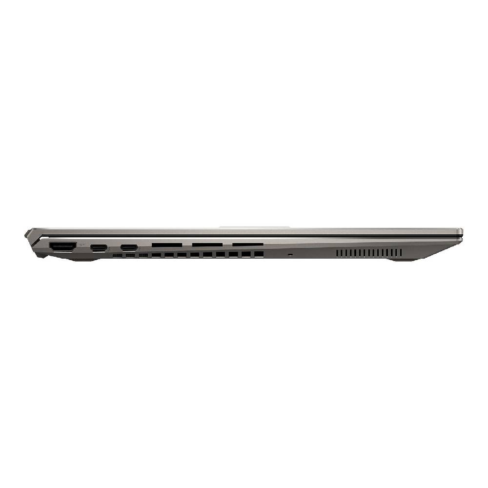 deltatecc Asus ExpertBook B1 B1502 Multimedia Notebook 15,6 Zoll Full HD Laptop 512 GB SSD Bis zu 65% Rabatt