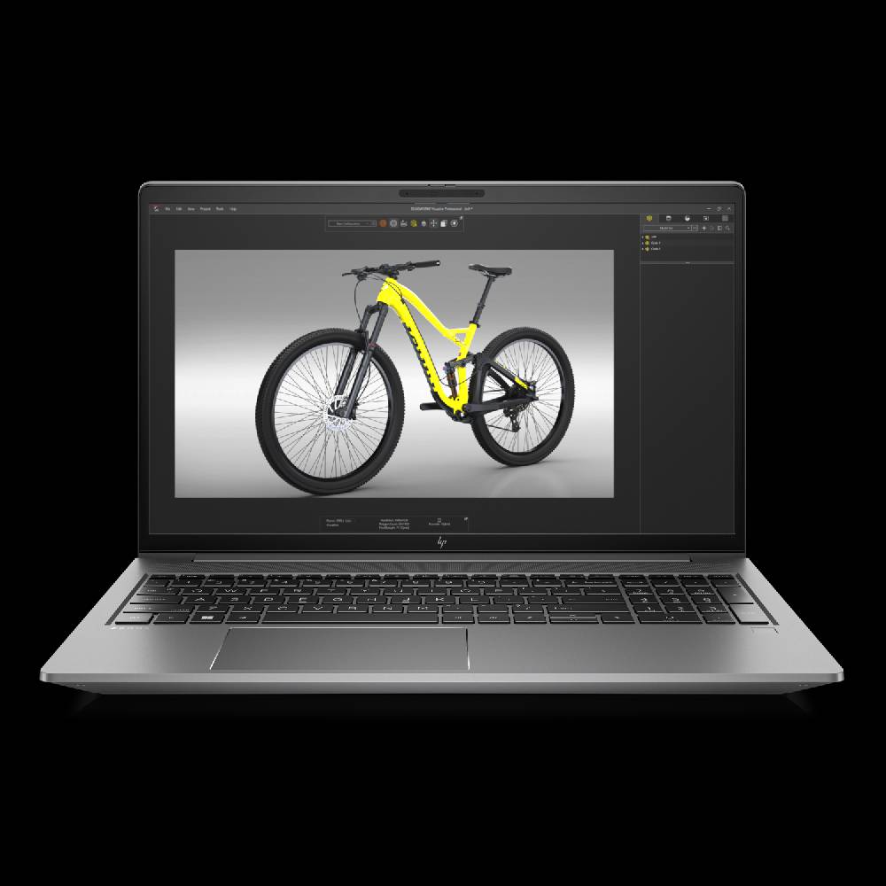 NBB - notebooksbilliger Laptop HP ZBook Power G10 865V3EA 15,6" QHD IPS, Intel i7-13700H, 32GB RAM, 1TB