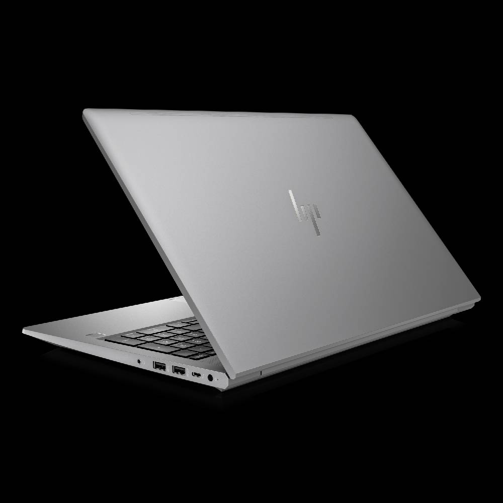 NBB - notebooksbilliger Laptop HP ZBook Power G10 865V3EA 15,6" QHD IPS, Intel i7-13700H, 32GB RAM, 1TB Discount Store für neue Produkte