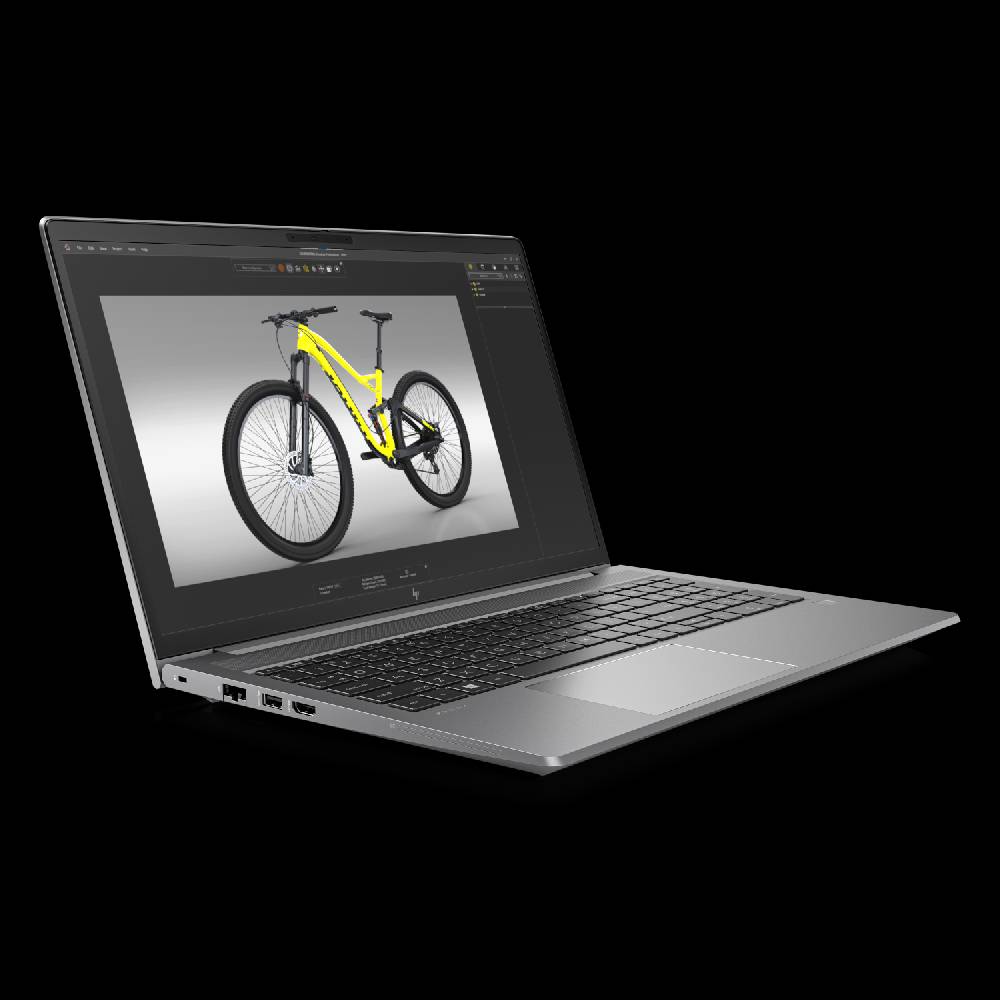 NBB - notebooksbilliger Laptop HP ZBook Power G10 865V3EA 15,6" QHD IPS, Intel i7-13700H, 32GB RAM, 1TB Discount Store für neue Produkte