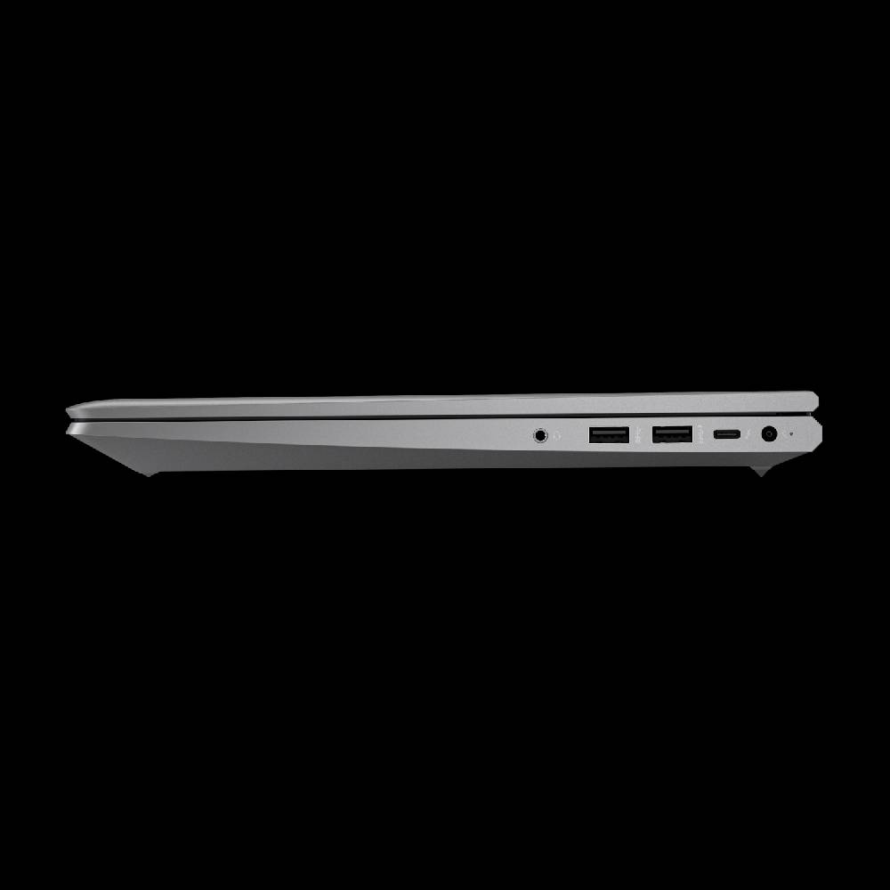 NBB - notebooksbilliger Laptop HP ZBook Power G10 865V3EA 15,6" QHD IPS, Intel i7-13700H, 32GB RAM, 1TB Discount Store für neue Produkte