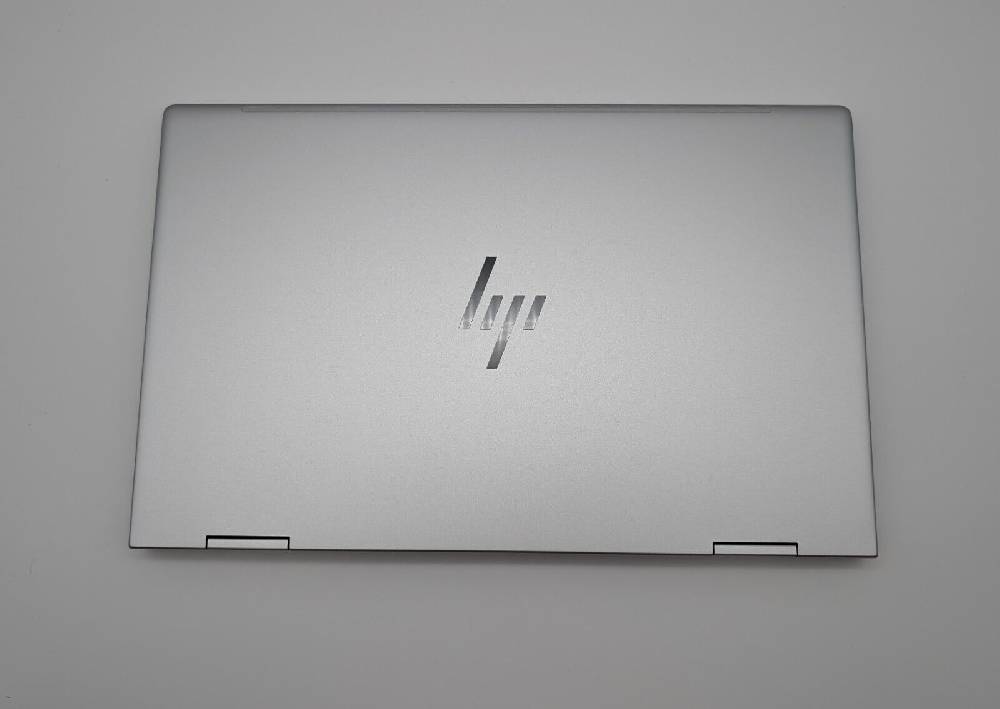 Herz-Tech-Shop HP ENVY x360 15,6"FHD OLED Touch i7-1355U 16GB/1TB SSD RTX3050 Win11 15-fe0076ng Super Rabatt