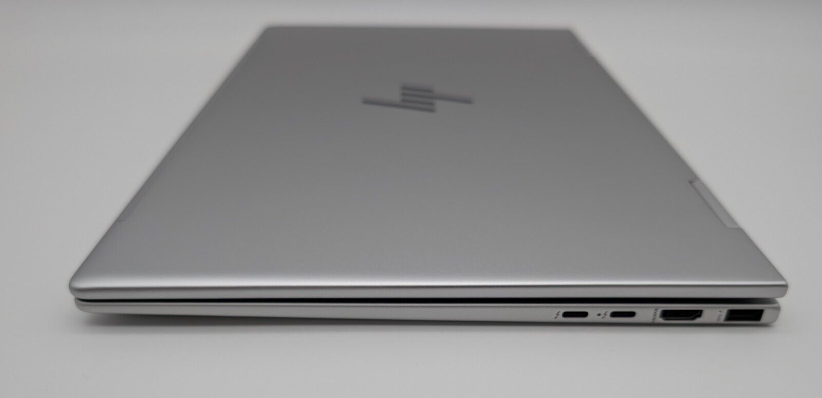 Herz-Tech-Shop HP ENVY x360 15,6"FHD OLED Touch i7-1355U 16GB/1TB SSD RTX3050 Win11 15-fe0076ng Super Rabatt