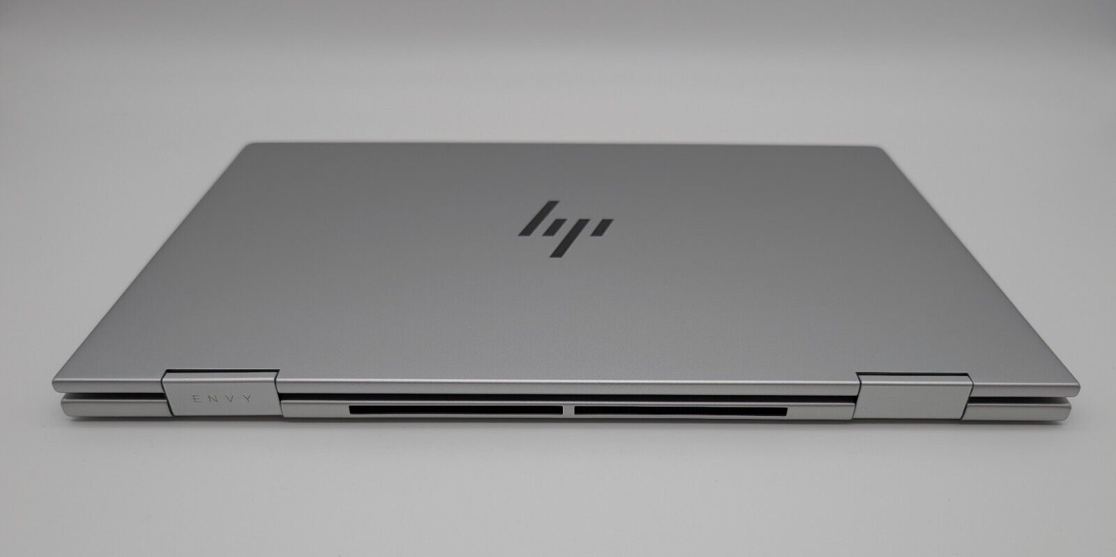 Herz-Tech-Shop HP ENVY x360 15,6"FHD OLED Touch i7-1355U 16GB/1TB SSD RTX3050 Win11 15-fe0076ng Super Rabatt