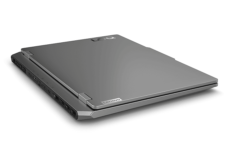 saturn-koblenz LENOVO LOQ 15IAX9, 15,6", Intel® Core™ i5, 16GB, 512GB, #A1 Clearance-Verkauf