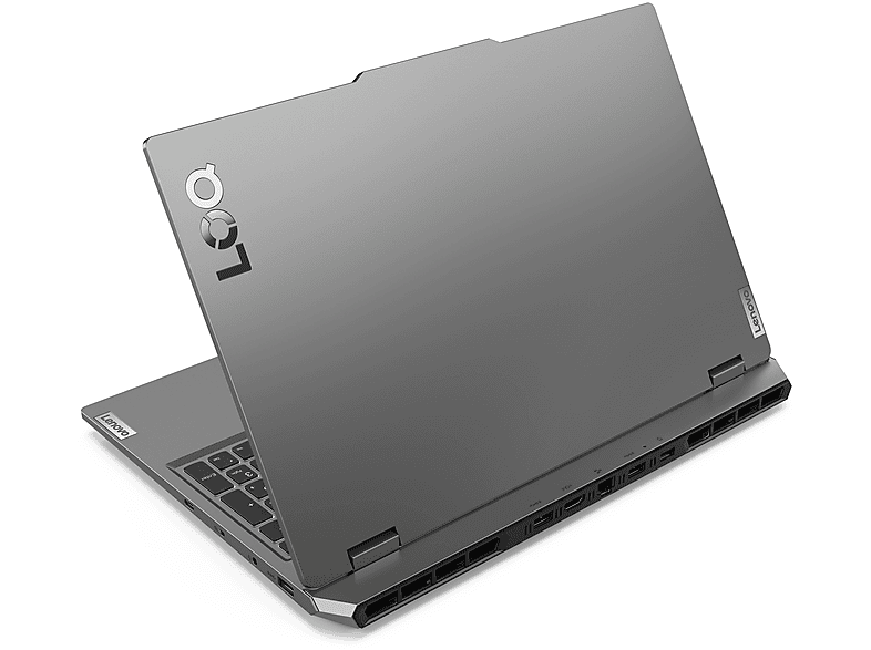 saturn-koblenz LENOVO LOQ 15IAX9, 15,6", Intel® Core™ i5, 16GB, 512GB, #A1 Clearance-Verkauf