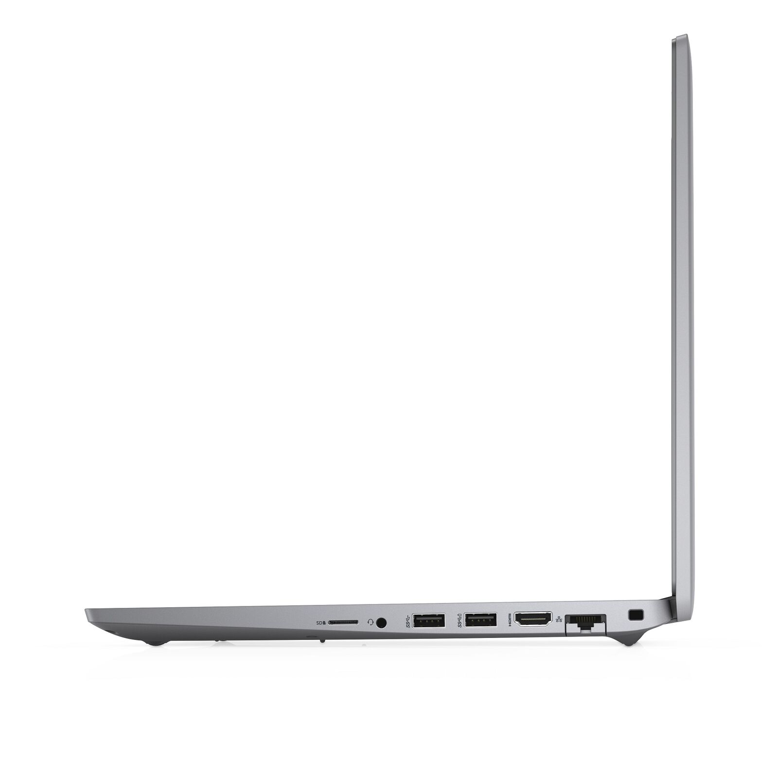 SMG-Germany Dell Latitude 5520 Notebook i5-1145G7 2.6GHz 16GB Ram 512GB SSD Kostenloser Versand international
