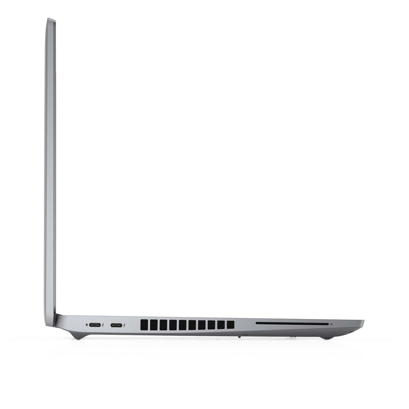 SMG-Germany Dell Latitude 5520 Notebook i5-1145G7 2.6GHz 16GB Ram 512GB SSD Kostenloser Versand international