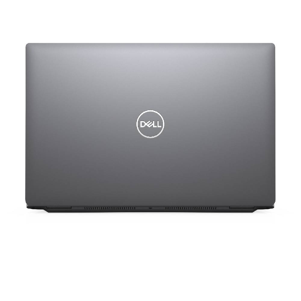 SMG-Germany Dell Latitude 5520 Notebook i5-1145G7 2.6GHz 16GB Ram 512GB SSD Kostenloser Versand international