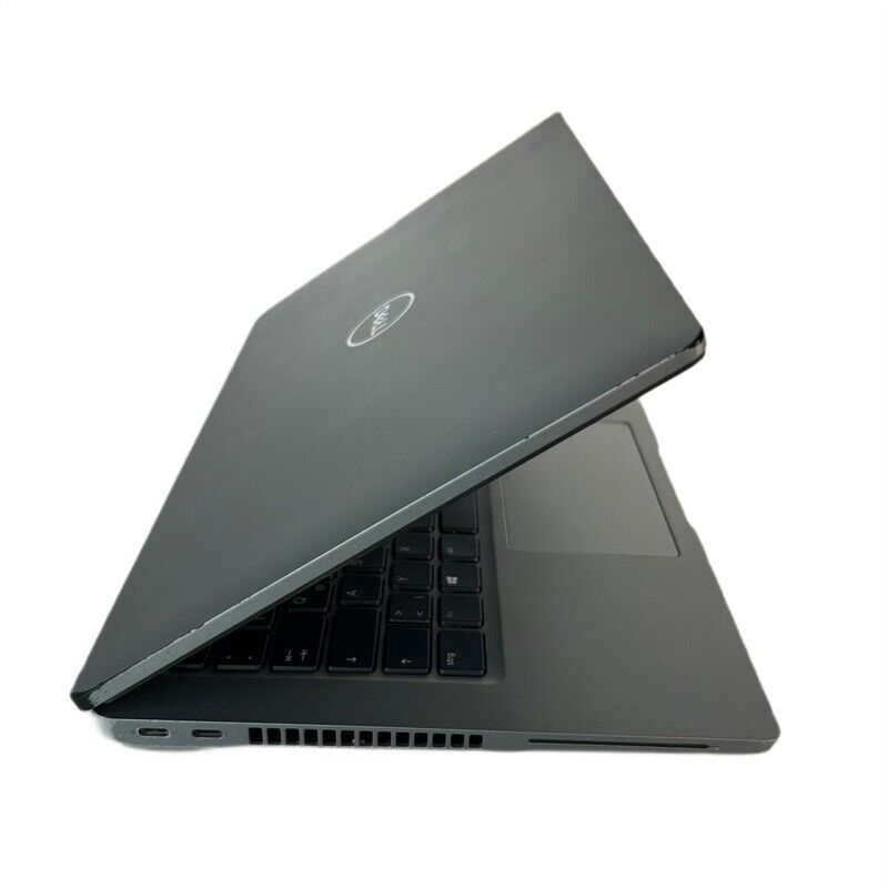 sale-it_de DELL Latitude 5420 14" Notebook grey Intel i5-1145G7 16GB 256GB SSD Win 11 Speichern exportieren