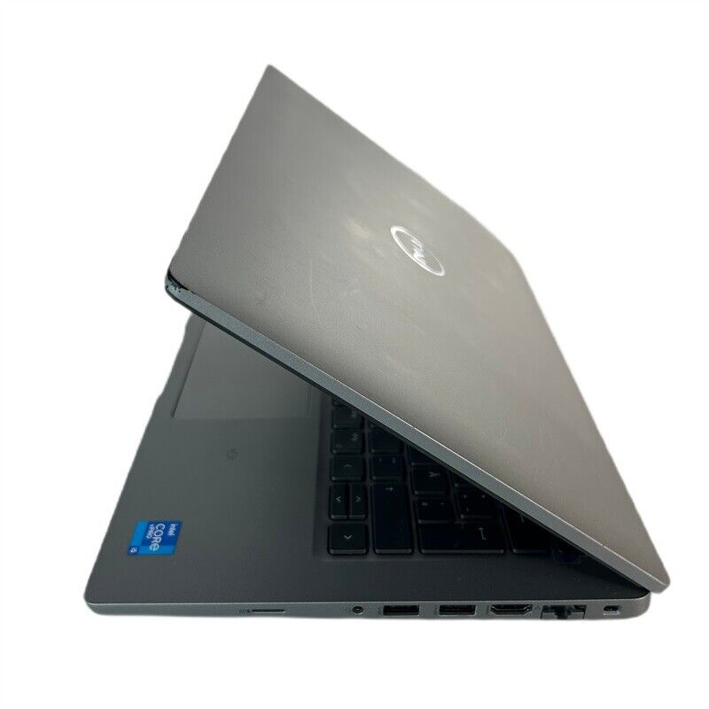 sale-it_de DELL Latitude 5420 14" Notebook grey Intel i5-1145G7 16GB 256GB SSD Win 11 Speichern exportieren