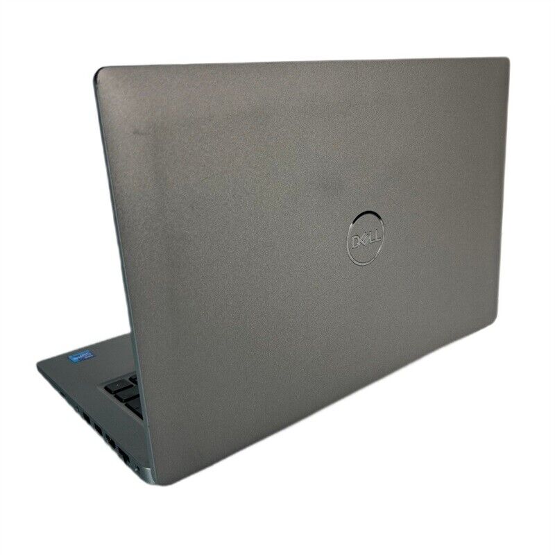 sale-it_de DELL Latitude 5420 14" Notebook grey Intel i5-1145G7 16GB 256GB SSD Win 11 Speichern exportieren