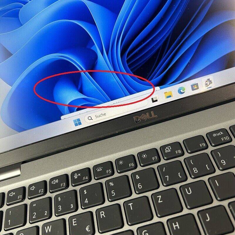 sale-it_de DELL Latitude 5420 14" Notebook grey Intel i5-1145G7 16GB 256GB SSD Win 11 Speichern exportieren