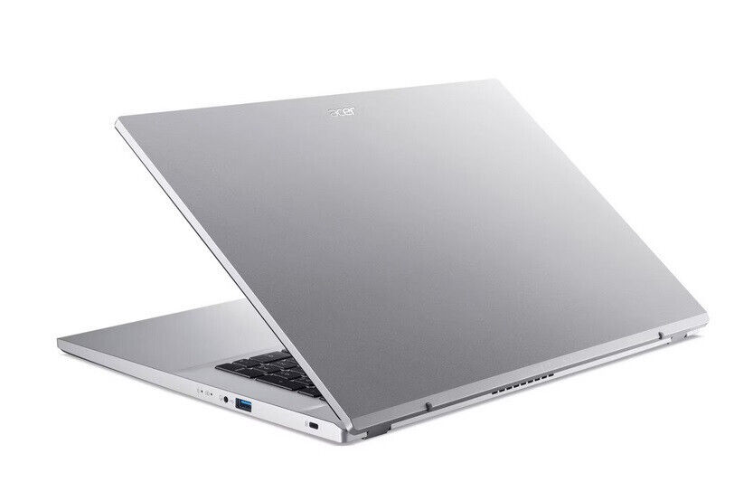 789shop.de - Preiswert und schnell ACER NOTEBOOK ~ INTEL CORE i7 ~ 4TB SSD ~ 64GB RAM ~ 17,3" WLAN Office Windows11 zollfrei