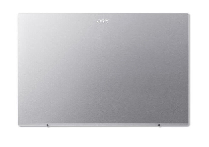 789shop.de - Preiswert und schnell ACER NOTEBOOK ~ INTEL CORE i7 ~ 4TB SSD ~ 64GB RAM ~ 17,3" WLAN Office Windows11 zollfrei