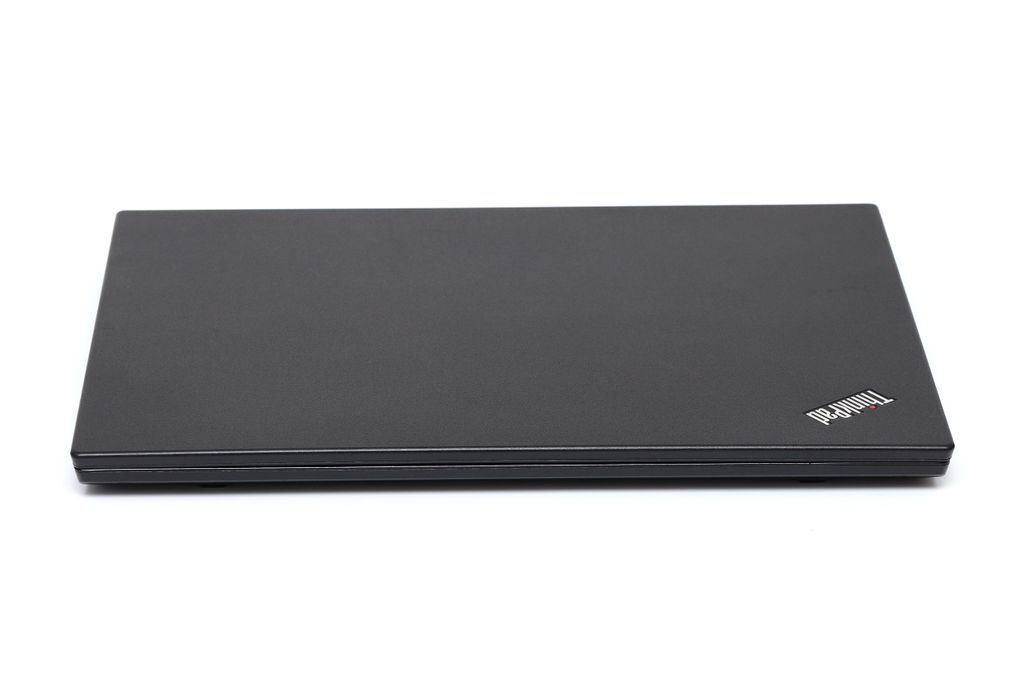 hardware-online-shop_de Lenovo ThinkPad L480 14" (35,6cm) FHD i5-8350U 256GB SSD WIN11 Laptop *NB-3713* 2025