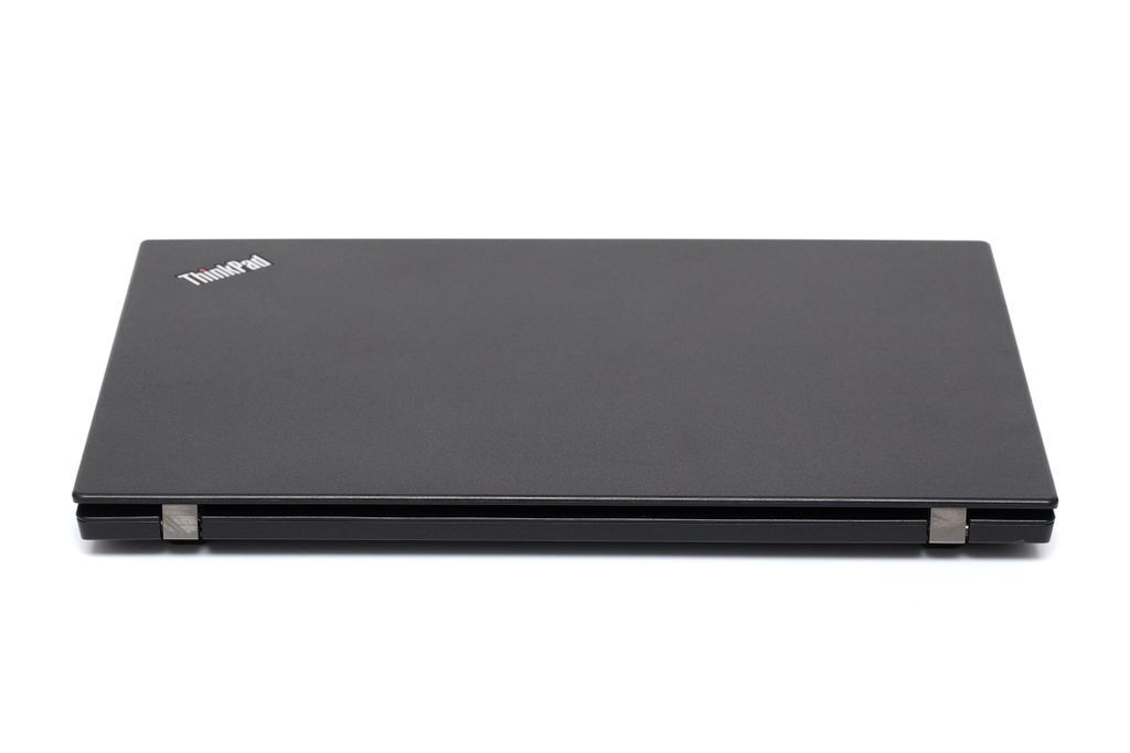 hardware-online-shop_de Lenovo ThinkPad L480 14" (35,6cm) FHD i5-8350U 256GB SSD WIN11 Laptop *NB-3713* 2025