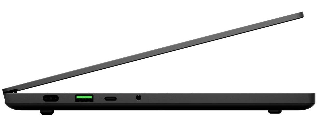 Smallbug Technikshop Razer Blade 14 (2021) schwarz Gaming Notebook Laptop 14 Zoll 1TB SSD 16GB RAM Online