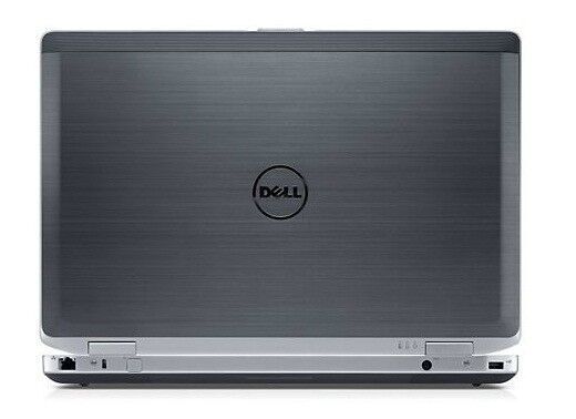 Laptop-Sonderpreise TOP GAMING LAPTOP DELL E5520 CORE i5 2,6 GHz FULL HD 15,6 8GB 320GB W10pro Angebote