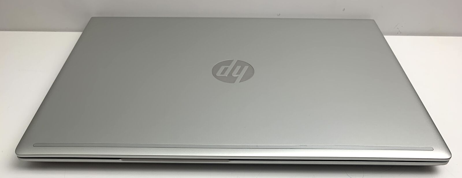 ECOH-Shop HP ProBook 450 G6 - GeForce MX130 - i5-8265U - 16GB RAM - 512GB M.2 - W11Pro #6 Schlussverkauf