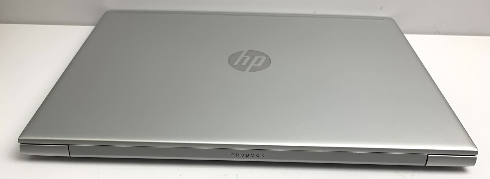 ECOH-Shop HP ProBook 450 G6 - GeForce MX130 - i5-8265U - 16GB RAM - 512GB M.2 - W11Pro #6 Schlussverkauf