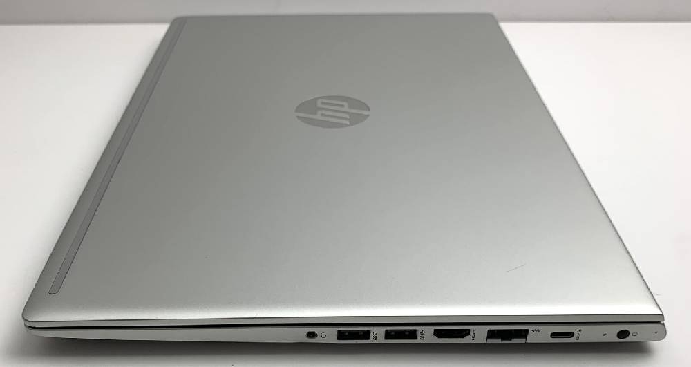 ECOH-Shop HP ProBook 450 G6 - GeForce MX130 - i5-8265U - 16GB RAM - 512GB M.2 - W11Pro #6 Schlussverkauf